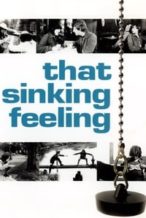 Nonton Film That Sinking Feeling (1980) Subtitle Indonesia Streaming Movie Download