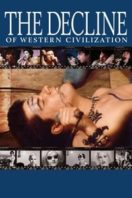 Layarkaca21 LK21 Dunia21 Nonton Film The Decline of Western Civilization (1981) Subtitle Indonesia Streaming Movie Download