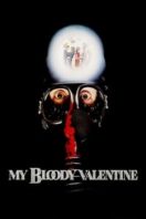 Layarkaca21 LK21 Dunia21 Nonton Film My Bloody Valentine (1981) Subtitle Indonesia Streaming Movie Download