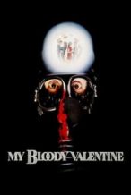 Nonton Film My Bloody Valentine (1981) Subtitle Indonesia Streaming Movie Download
