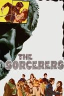 Layarkaca21 LK21 Dunia21 Nonton Film The Sorcerers (1967) Subtitle Indonesia Streaming Movie Download