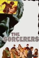 Layarkaca21 LK21 Dunia21 Nonton Film The Sorcerers (1967) Subtitle Indonesia Streaming Movie Download