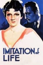 Nonton Film Imitation of Life (1934) Subtitle Indonesia Streaming Movie Download