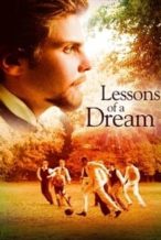 Nonton Film Lessons of a Dream (2011) Subtitle Indonesia Streaming Movie Download