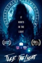 Nonton Film Flee the Light (2022) Subtitle Indonesia Streaming Movie Download