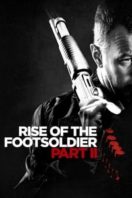 Layarkaca21 LK21 Dunia21 Nonton Film Rise of the Footsoldier Part II (2015) Subtitle Indonesia Streaming Movie Download