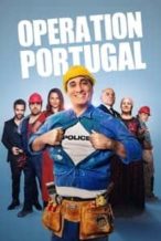 Nonton Film Opération Portugal (2021) Subtitle Indonesia Streaming Movie Download