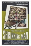 Layarkaca21 LK21 Dunia21 Nonton Film The Incredible Shrinking Man (1957) Subtitle Indonesia Streaming Movie Download