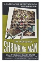 Nonton Film The Incredible Shrinking Man (1957) Subtitle Indonesia Streaming Movie Download