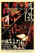 Nonton Film Eating Air (1999) Subtitle Indonesia Streaming Movie Download