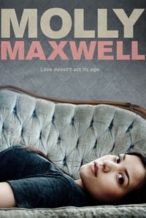 Nonton Film Molly Maxwell (2013) Subtitle Indonesia Streaming Movie Download