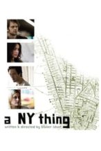Nonton Film A NY Thing (2009) Subtitle Indonesia Streaming Movie Download