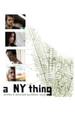 A NY Thing (2009)