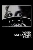 Layarkaca21 LK21 Dunia21 Nonton Film When a Stranger Calls (1979) Subtitle Indonesia Streaming Movie Download