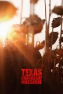 Layarkaca21 LK21 Dunia21 Nonton Film Texas Chainsaw Massacre (2022) Subtitle Indonesia Streaming Movie Download