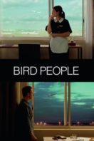 Layarkaca21 LK21 Dunia21 Nonton Film Bird People (2014) Subtitle Indonesia Streaming Movie Download