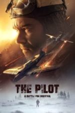 The Pilot (2021)