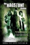 Layarkaca21 LK21 Dunia21 Nonton Film The Hagstone Demon (2011) Subtitle Indonesia Streaming Movie Download