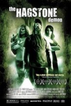Nonton Film The Hagstone Demon (2011) Subtitle Indonesia Streaming Movie Download