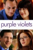 Layarkaca21 LK21 Dunia21 Nonton Film Purple Violets (2007) Subtitle Indonesia Streaming Movie Download
