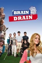 Nonton Film Brain Drain (2009) Subtitle Indonesia Streaming Movie Download