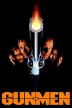Nonton Film Gunmen (1993) Subtitle Indonesia Streaming Movie Download