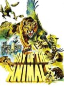 Layarkaca21 LK21 Dunia21 Nonton Film Day of the Animals (1977) Subtitle Indonesia Streaming Movie Download