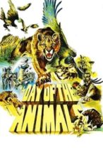 Nonton Film Day of the Animals (1977) Subtitle Indonesia Streaming Movie Download