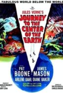 Layarkaca21 LK21 Dunia21 Nonton Film Journey to the Center of the Earth (1959) Subtitle Indonesia Streaming Movie Download