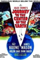 Layarkaca21 LK21 Dunia21 Nonton Film Journey to the Center of the Earth (1959) Subtitle Indonesia Streaming Movie Download