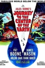 Nonton Film Journey to the Center of the Earth (1959) Subtitle Indonesia Streaming Movie Download