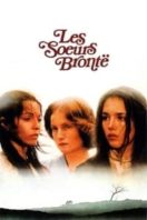 Layarkaca21 LK21 Dunia21 Nonton Film The Bronte Sisters (1979) Subtitle Indonesia Streaming Movie Download