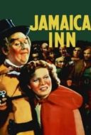 Layarkaca21 LK21 Dunia21 Nonton Film Jamaica Inn (1939) Subtitle Indonesia Streaming Movie Download