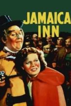 Nonton Film Jamaica Inn (1939) Subtitle Indonesia Streaming Movie Download