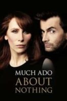Layarkaca21 LK21 Dunia21 Nonton Film Much Ado About Nothing (2011) Subtitle Indonesia Streaming Movie Download