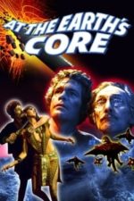 At the Earth’s Core (1976)