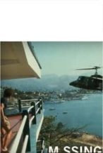 Nonton Film Missing (1982) Subtitle Indonesia Streaming Movie Download