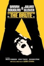 Nonton Film The Brute (1977) Subtitle Indonesia Streaming Movie Download