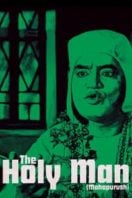 Layarkaca21 LK21 Dunia21 Nonton Film The Holy Man (1965) Subtitle Indonesia Streaming Movie Download
