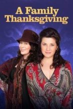 Nonton Film A Family Thanksgiving (2010) Subtitle Indonesia Streaming Movie Download
