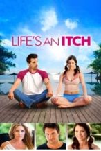 Nonton Film Life’s an Itch (2012) Subtitle Indonesia Streaming Movie Download