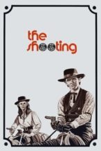 Nonton Film The Shooting (1966) Subtitle Indonesia Streaming Movie Download