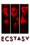 Layarkaca21 LK21 Dunia21 Nonton Film A Thought of Ecstasy (2018) Subtitle Indonesia Streaming Movie Download