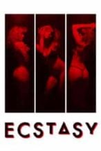 Nonton Film A Thought of Ecstasy (2018) Subtitle Indonesia Streaming Movie Download