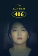 Nonton Film The Lady from 406 (2017) Subtitle Indonesia Streaming Movie Download