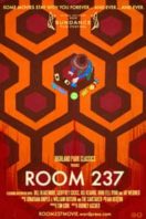 Layarkaca21 LK21 Dunia21 Nonton Film Room 237 (2012) Subtitle Indonesia Streaming Movie Download