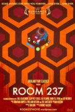 Nonton Film Room 237 (2012) Subtitle Indonesia Streaming Movie Download