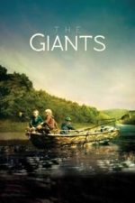 The Giants (2011)