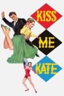 Layarkaca21 LK21 Dunia21 Nonton Film Kiss Me Kate (1953) Subtitle Indonesia Streaming Movie Download