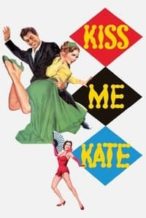 Nonton Film Kiss Me Kate (1953) Subtitle Indonesia Streaming Movie Download